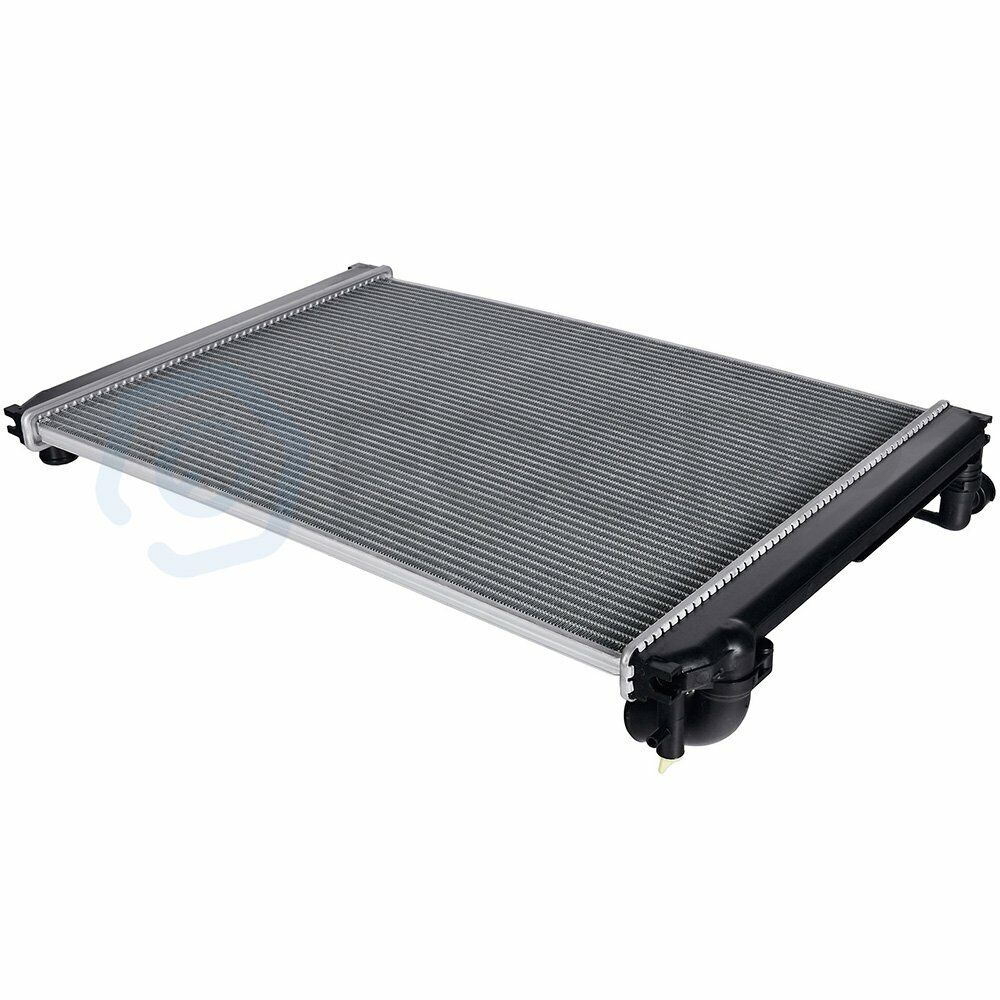 Aluminum Radiator for Lexus RX350 2007-2009