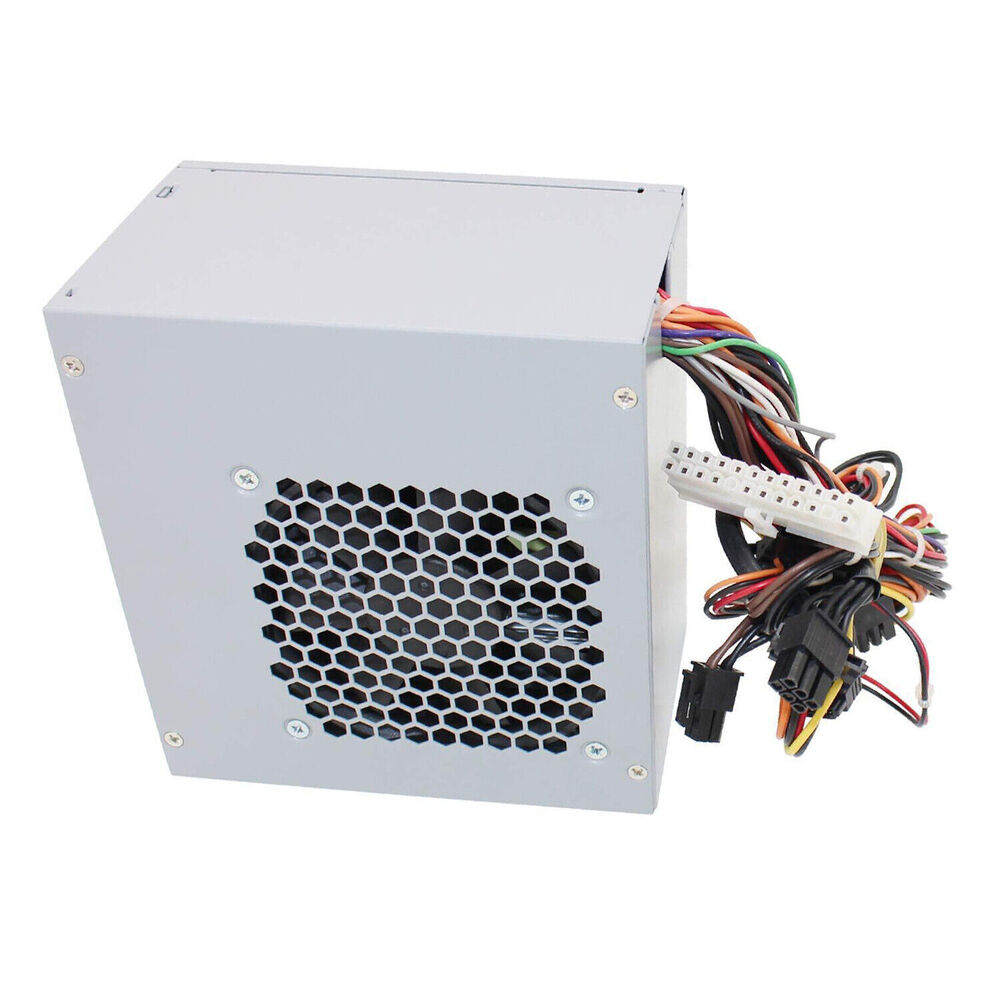 460W Power Supply Unit for Dell XPS Desktops