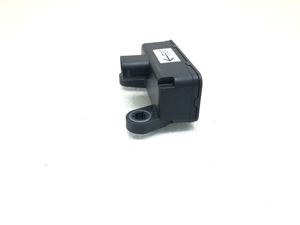 2011-2018 Porsche Cayenne S 958 ESP Yaw Rate Sensor Control Module OEM