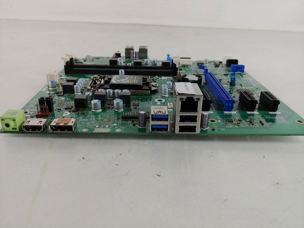 Dell OptiPlex 3050 Tower Workstation Motherboard