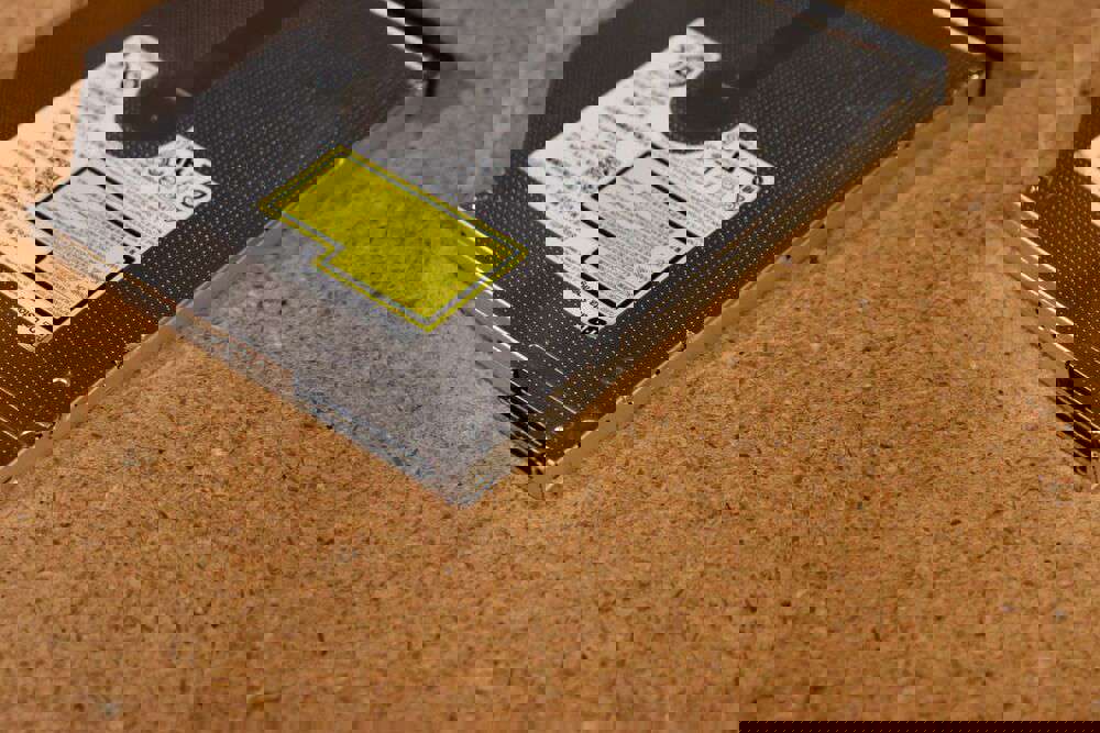 Dell Precision 3430/3420 SFF Slim Bezel DVD+RW Optical Drive