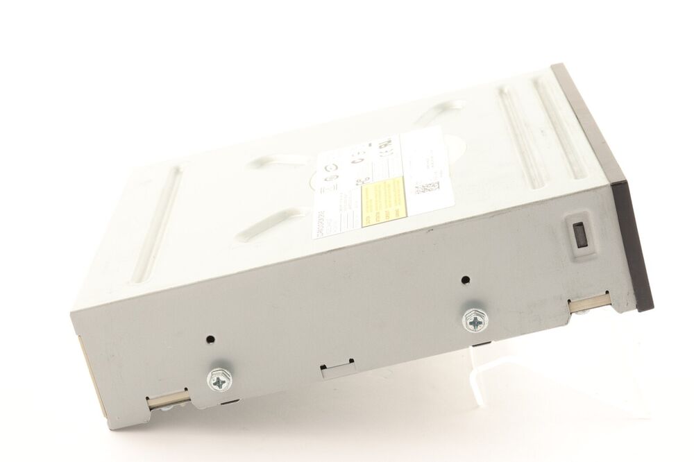 Phillips Liteon DH-48C2S CD-RW/DVD-ROM Optical Drive