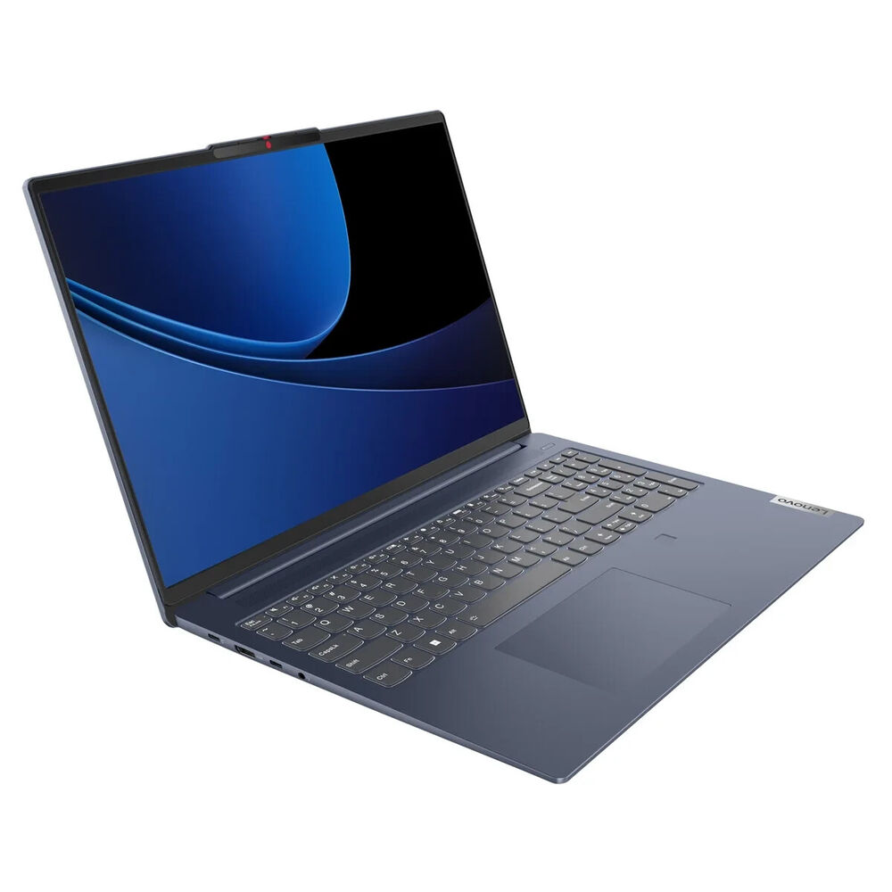 Lenovo IdeaPad Slim 5i 16" Touch Laptop with Intel Core i7-150U, 16GB RAM, 1TB SSD