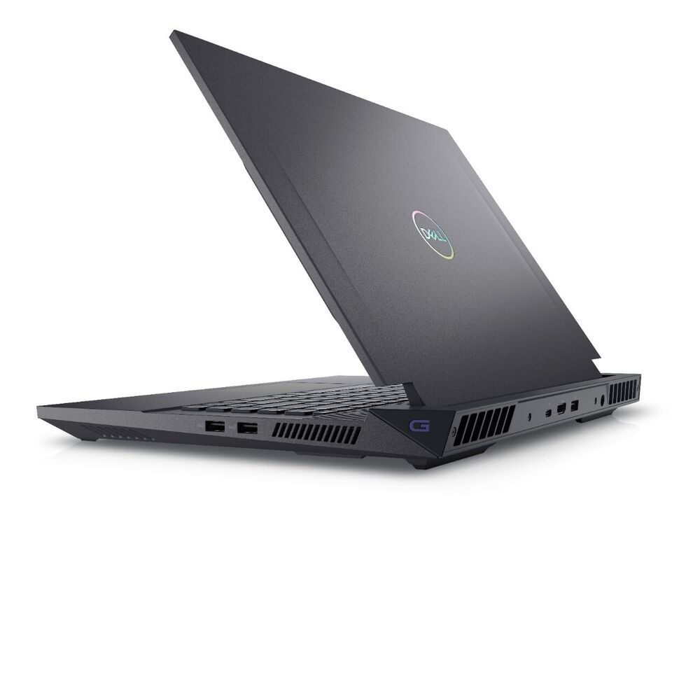 Dell G16 16" Gaming Laptop with Intel i9-13900HX, 1TB SSD, 16GB RAM