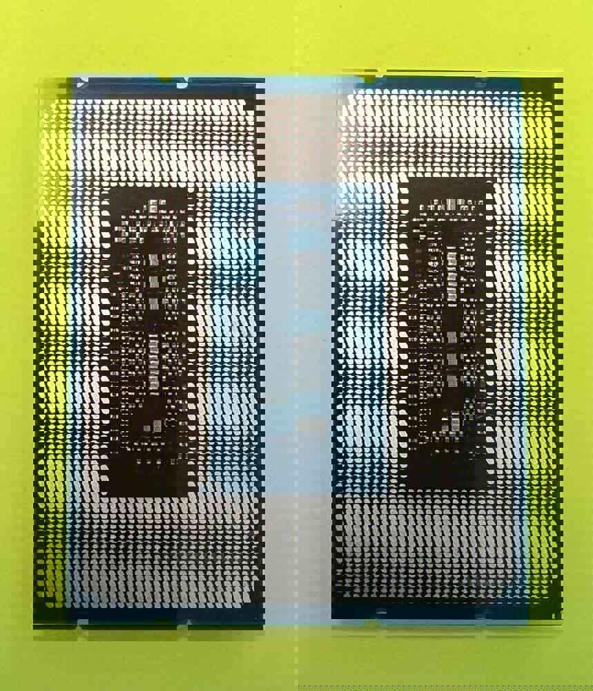 Intel Core i5-13500 SRMBM - GEN 13 Processor