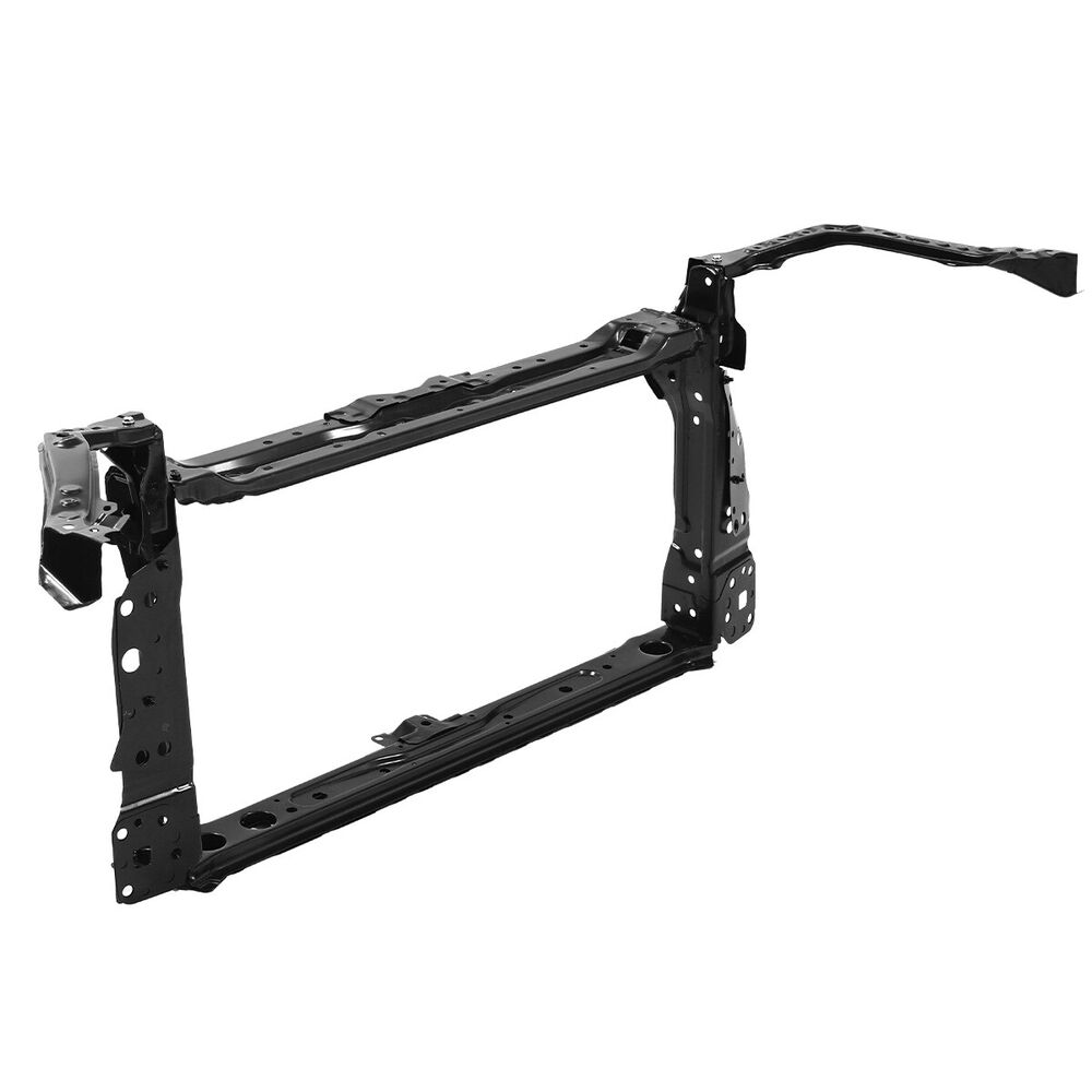 Upgraded Toyota Corolla Sedan 2019-2023 Radiator Support Core Assembly