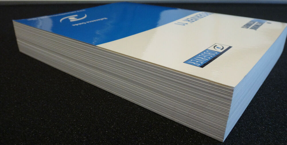 Network Instruments Observer 11 Reference Guide 2005 Paperback