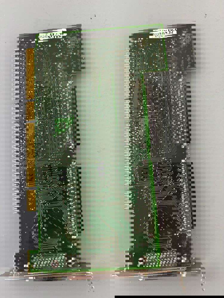 Adaptec SCSI Card 29160 - 64-bit PCI Ultra 160 Host Adapter