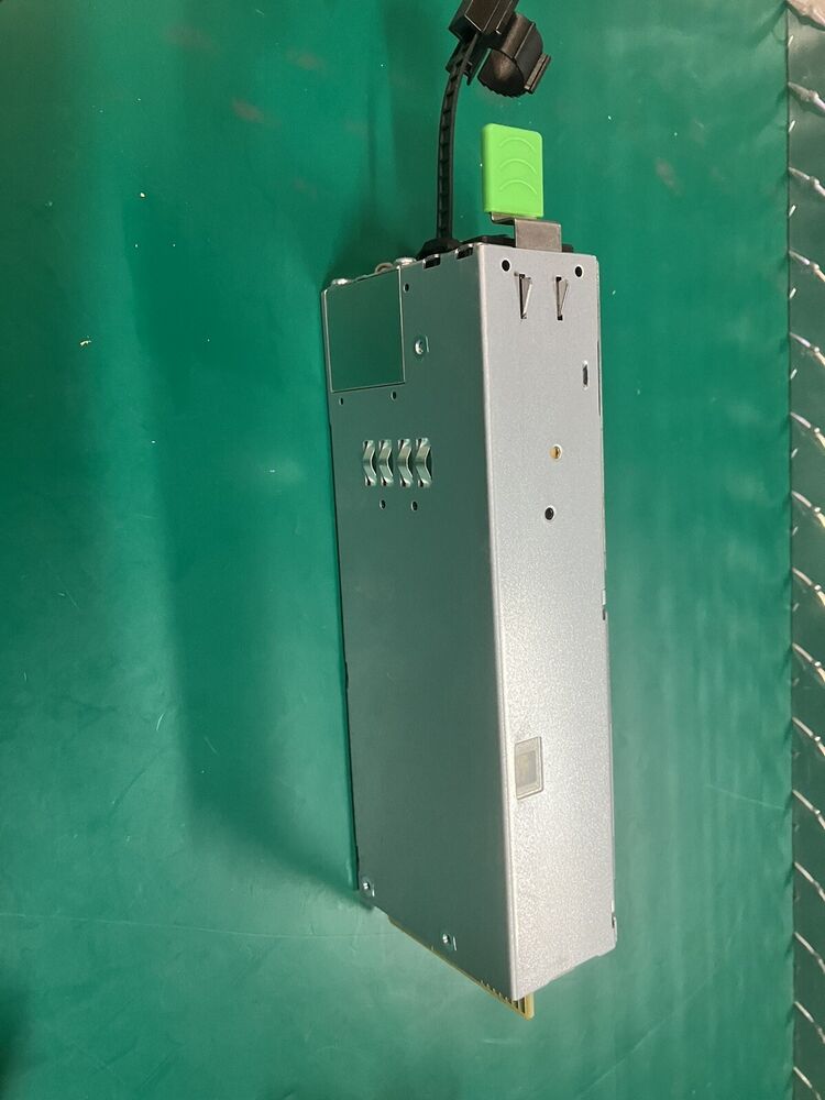 ACBEL R1CA2801A Power Supply Unit