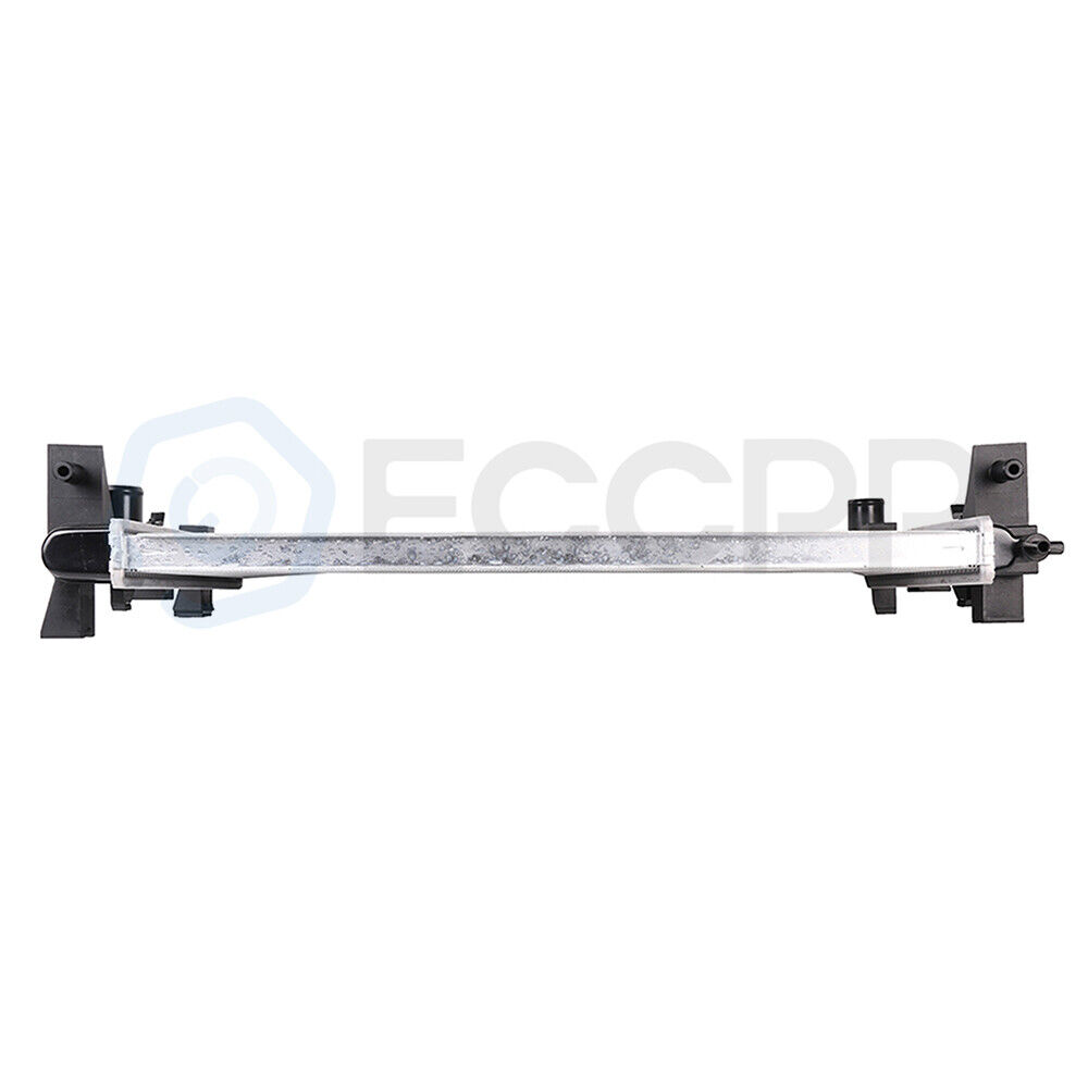 Upgraded Aluminum Radiator for 2005-2014 Ford Mustang Models