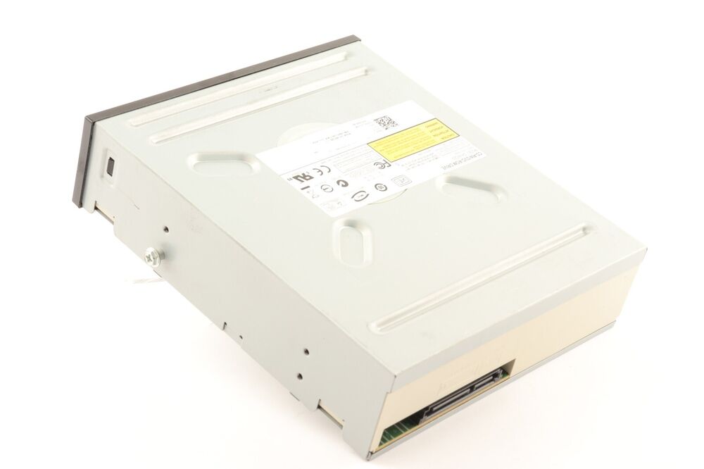 Phillips Liteon DH-48C2S CD-RW/DVD-ROM Optical Drive