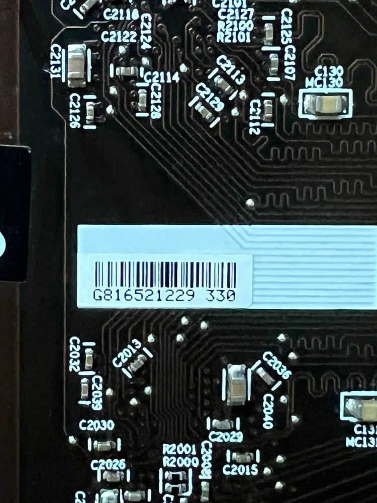 MSI R7 240 2GD5 Graphics Card - Like New Condition