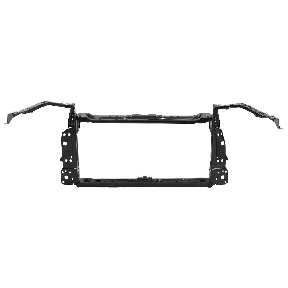 Upgraded Toyota Corolla Sedan 2019-2023 Radiator Support Core Assembly