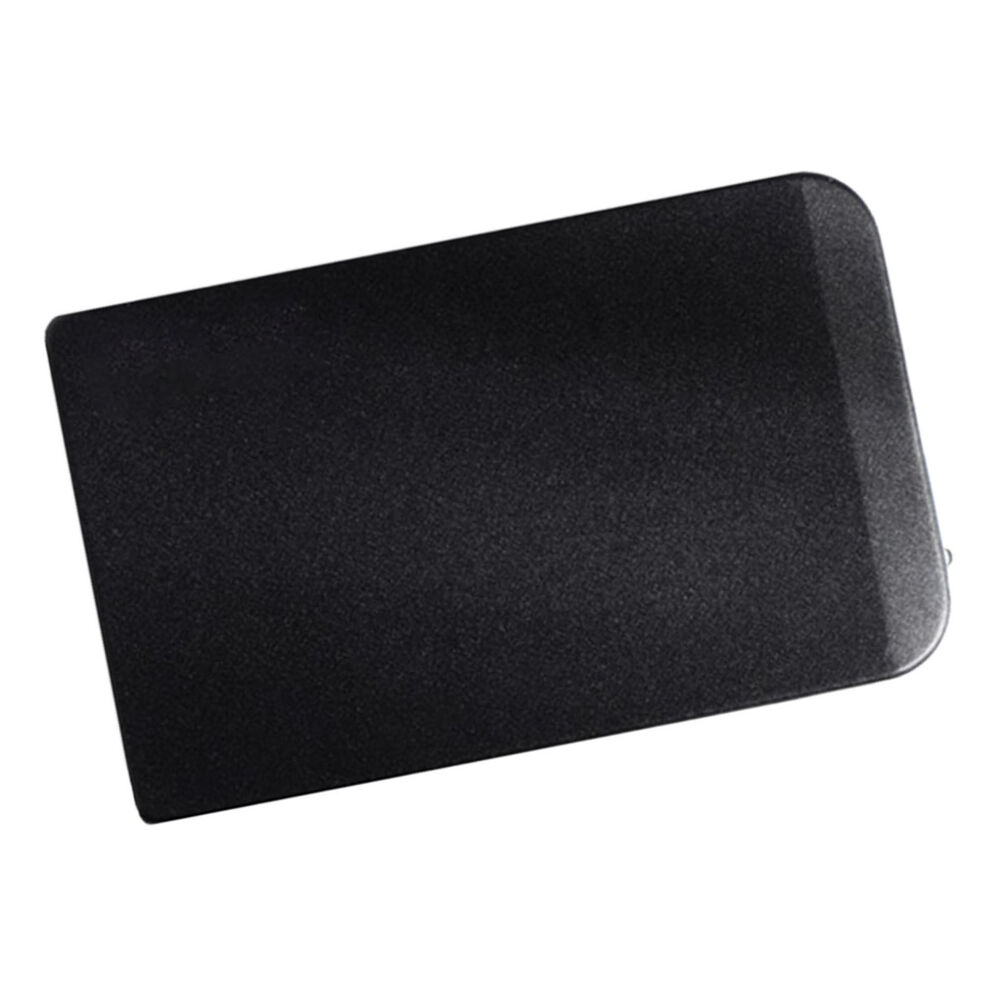 2TB High-Speed USB 3.0 External Hard Drive
