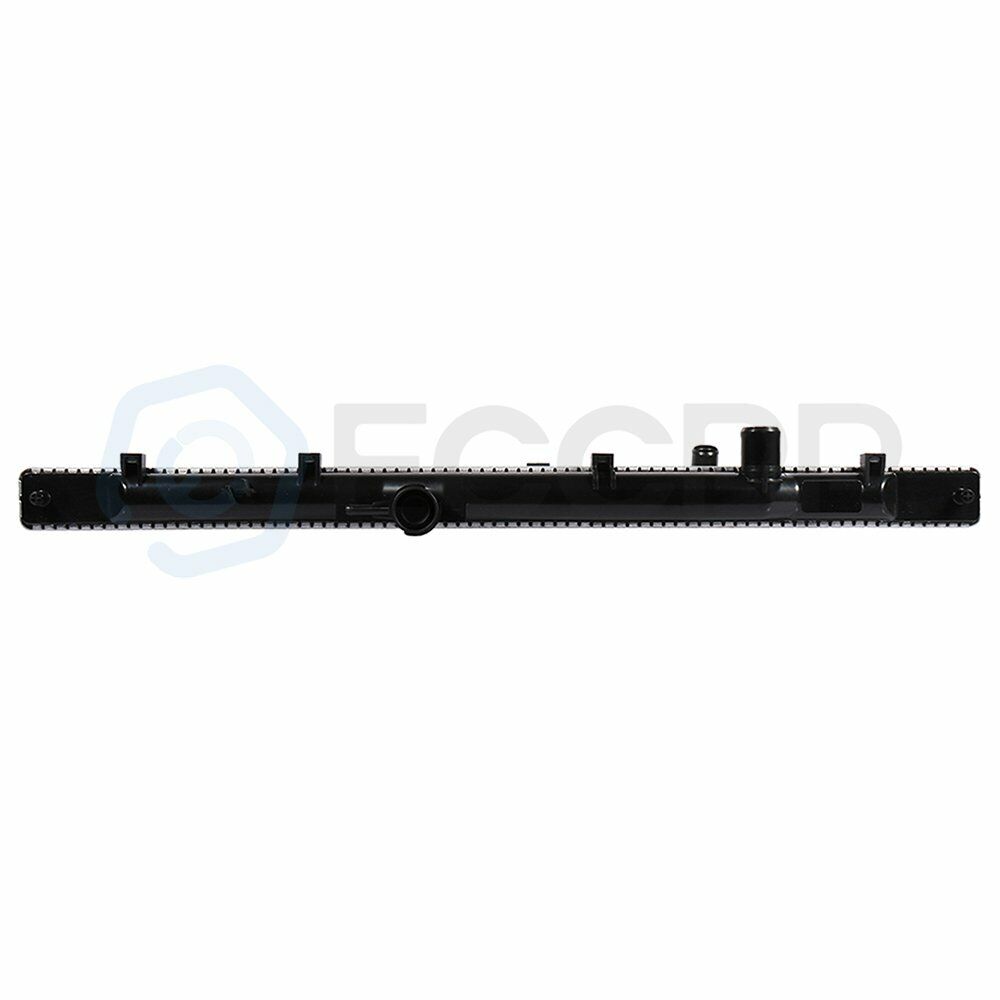 Upgraded Aluminum Radiator for Honda Pilot and Acura MDX