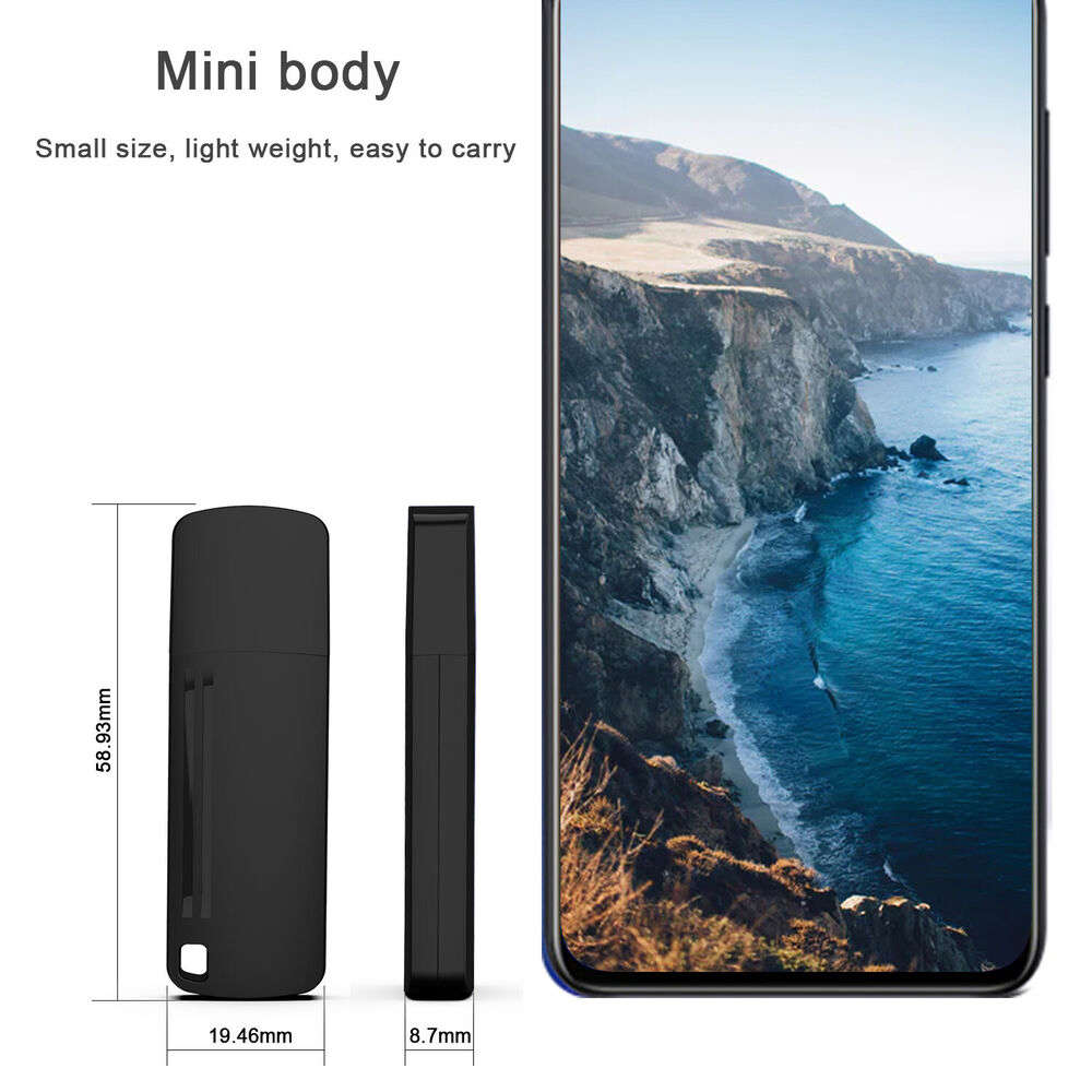Bulk 32GB USB 2.0 Flash Drives - High-Capacity Memory Storage
