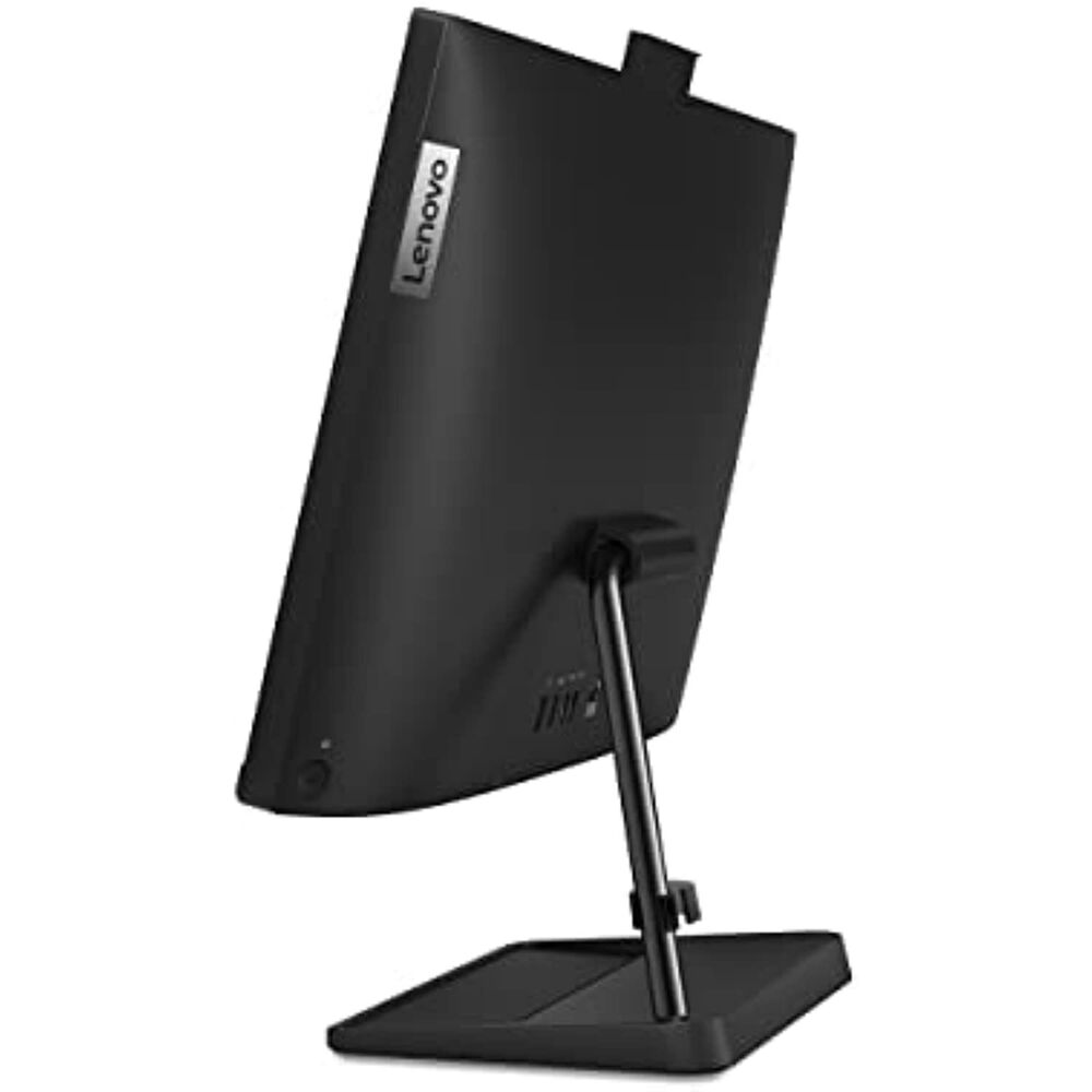 Lenovo IdeaCentre 3 AIO PC - 24" FHD, Ryzen 5, 16GB RAM, 512GB SSD