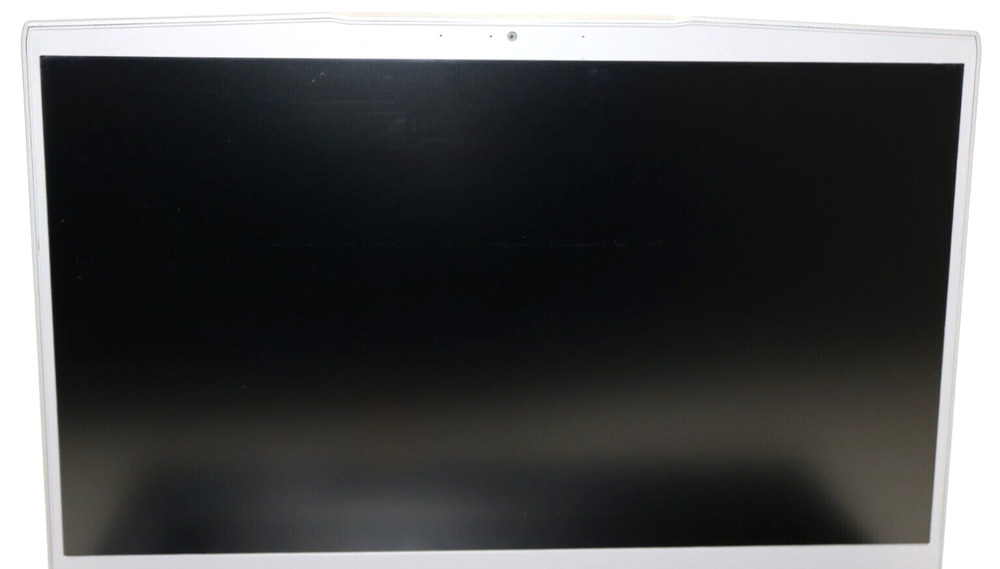 MSI Thin 15 B13UC Laptop with Intel Core i5-13420H, RTX 3050, 16GB RAM, 512GB SSD
