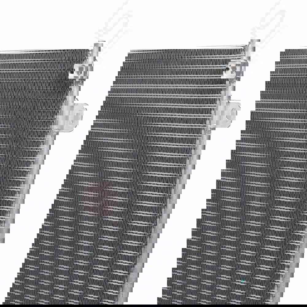 Upgraded Radiator and AC Condenser Kit for 2016-2019 Honda Civic