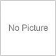 UPERFECT 15.6" Full HD Portable Gaming Monitor with FreeSync