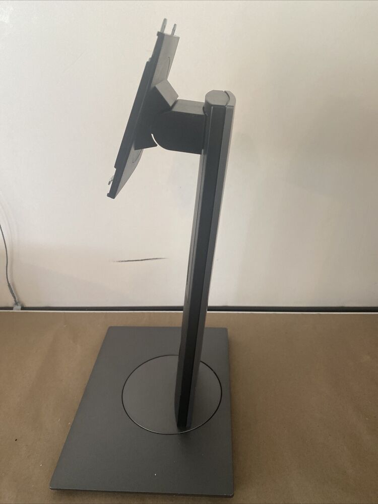 Dell P24180/P2418HZ/P2018H Monitor Stand