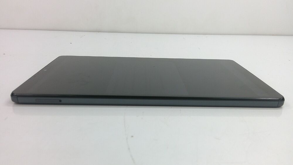 Samsung Galaxy Tab A7 Lite 8.7" 32GB T-Mobile Tablet with 5100mAh Battery