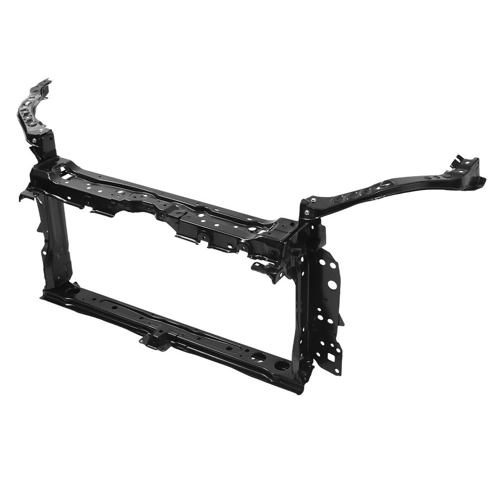 Upgraded Toyota Corolla Sedan 2019-2023 Radiator Support Core Assembly