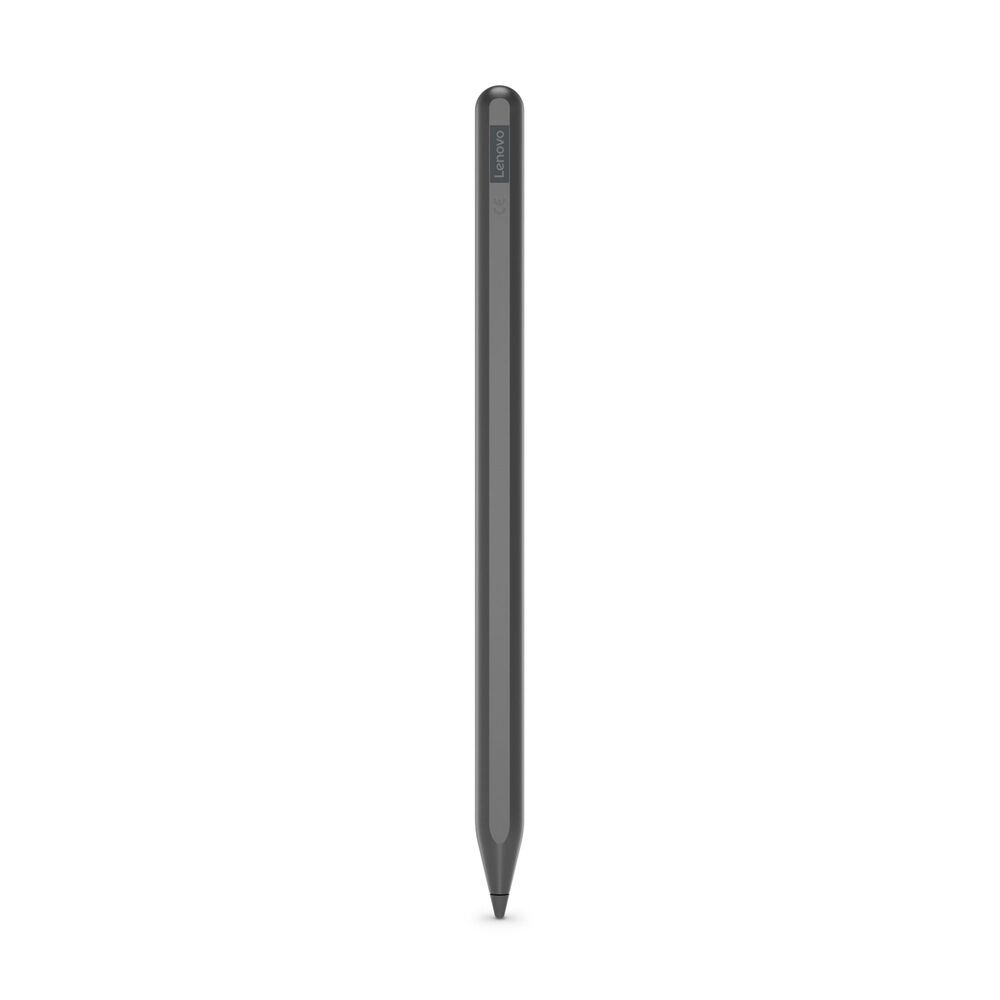 Lenovo Precision Pen 3(US) with Dedicated Graphics