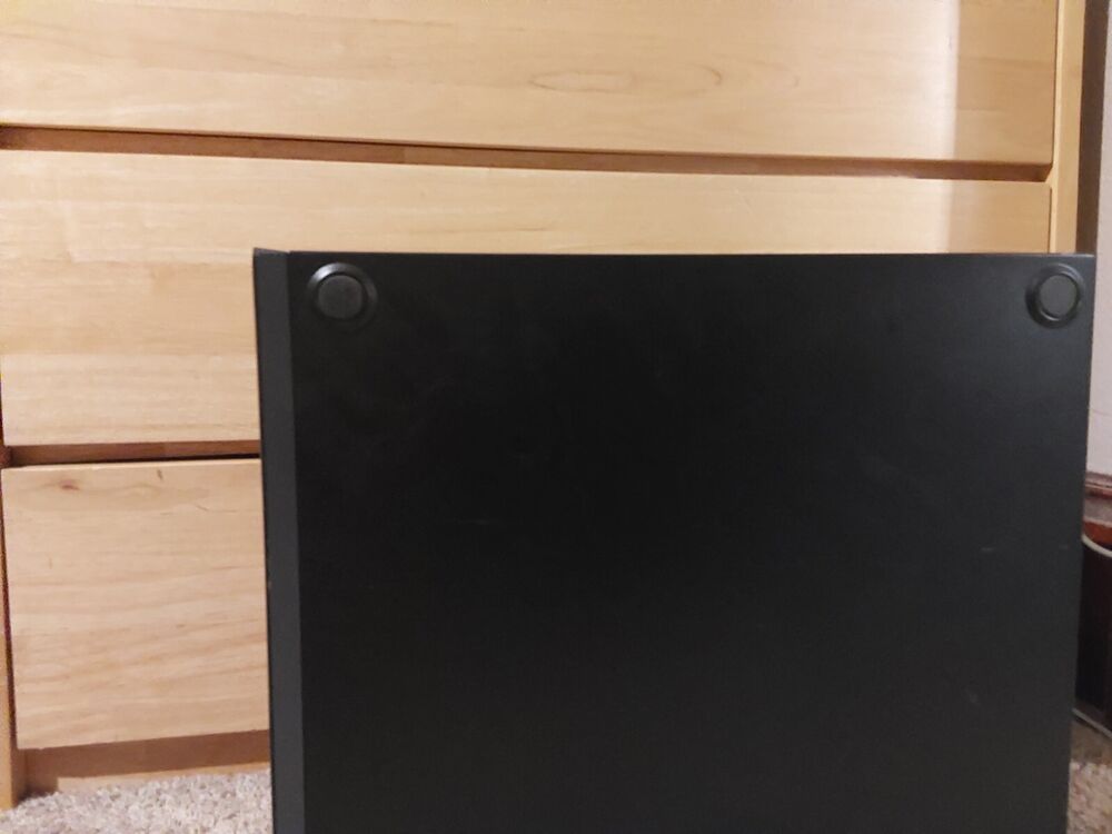 All-In-One Decent PC Gaming and Entertainment System