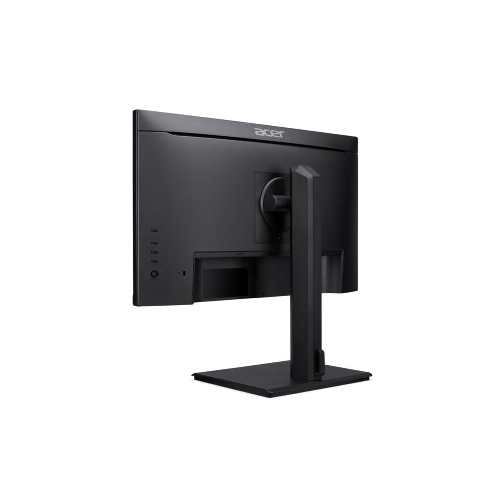 Acer CB271 27" Full HD 75Hz Certified Refurbished Monitor