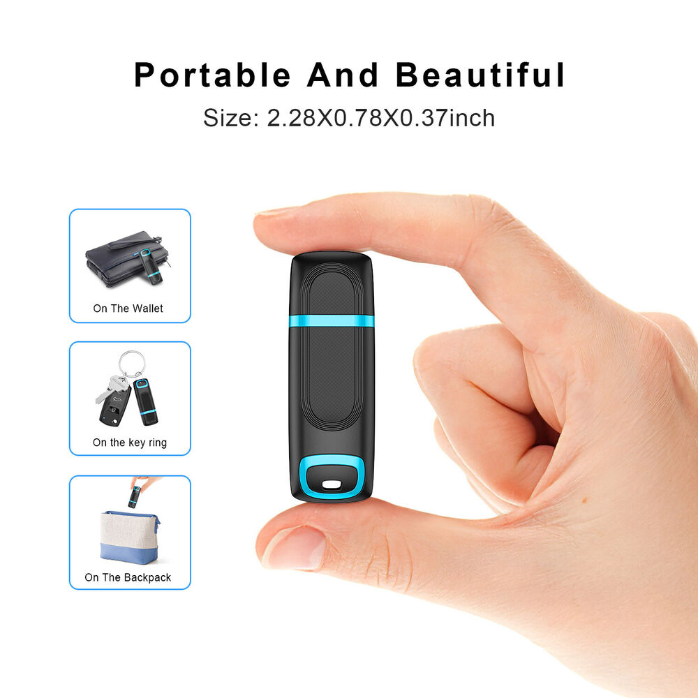 High-Speed USB 3.0 Flash Drives - 32GB, 64GB, 128GB Options