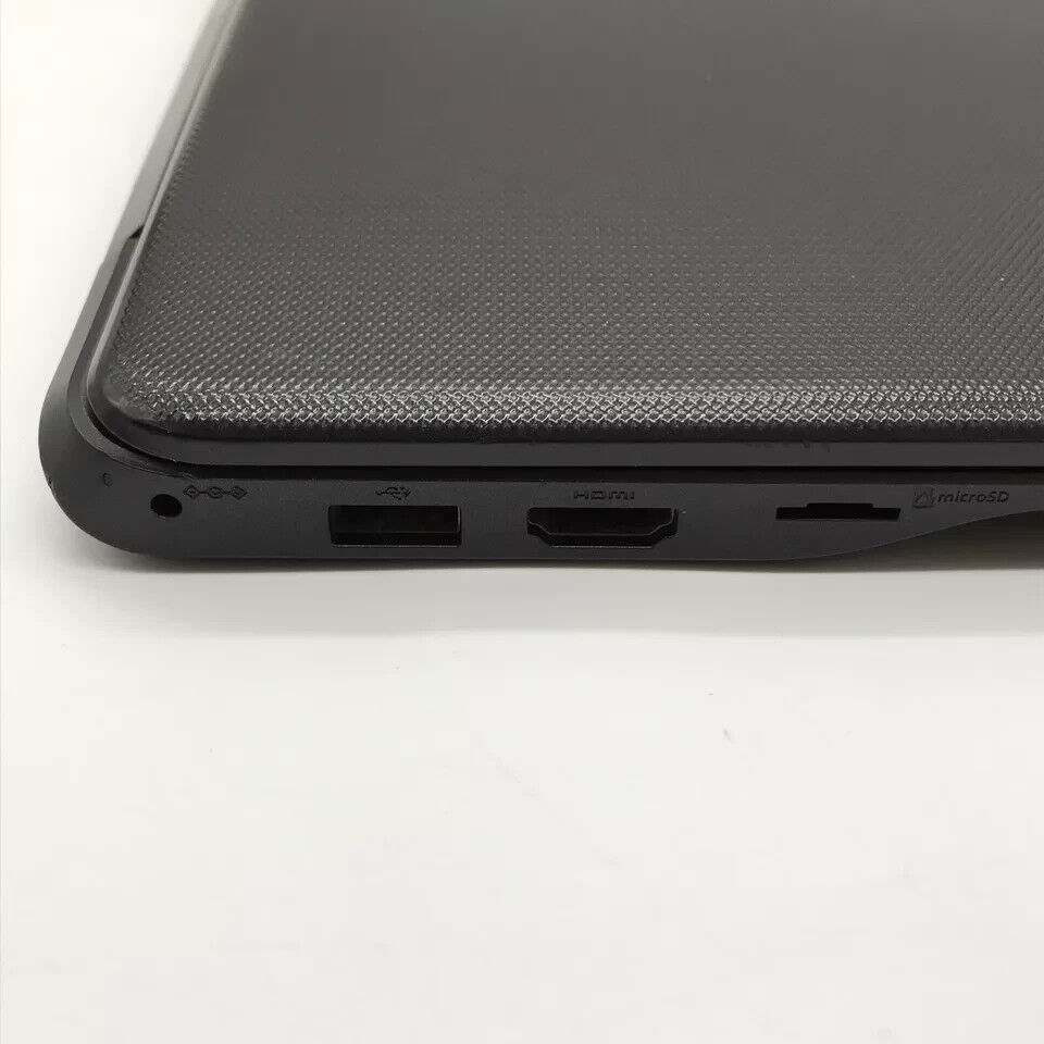 Samsung Chromebook 3 XE500C13 - Compact and Affordable Laptop