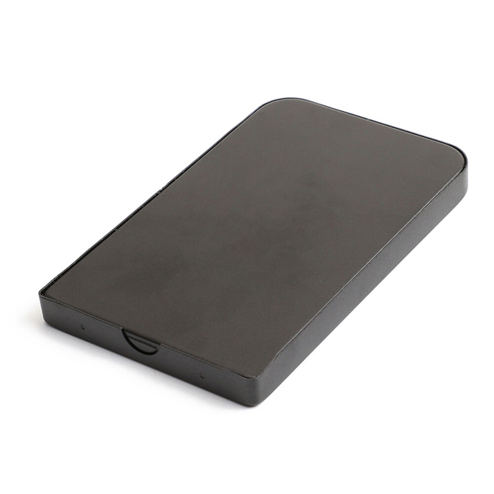 Rugged USB 3.0 YD0004 External Hard Drive - High-Speed Storage