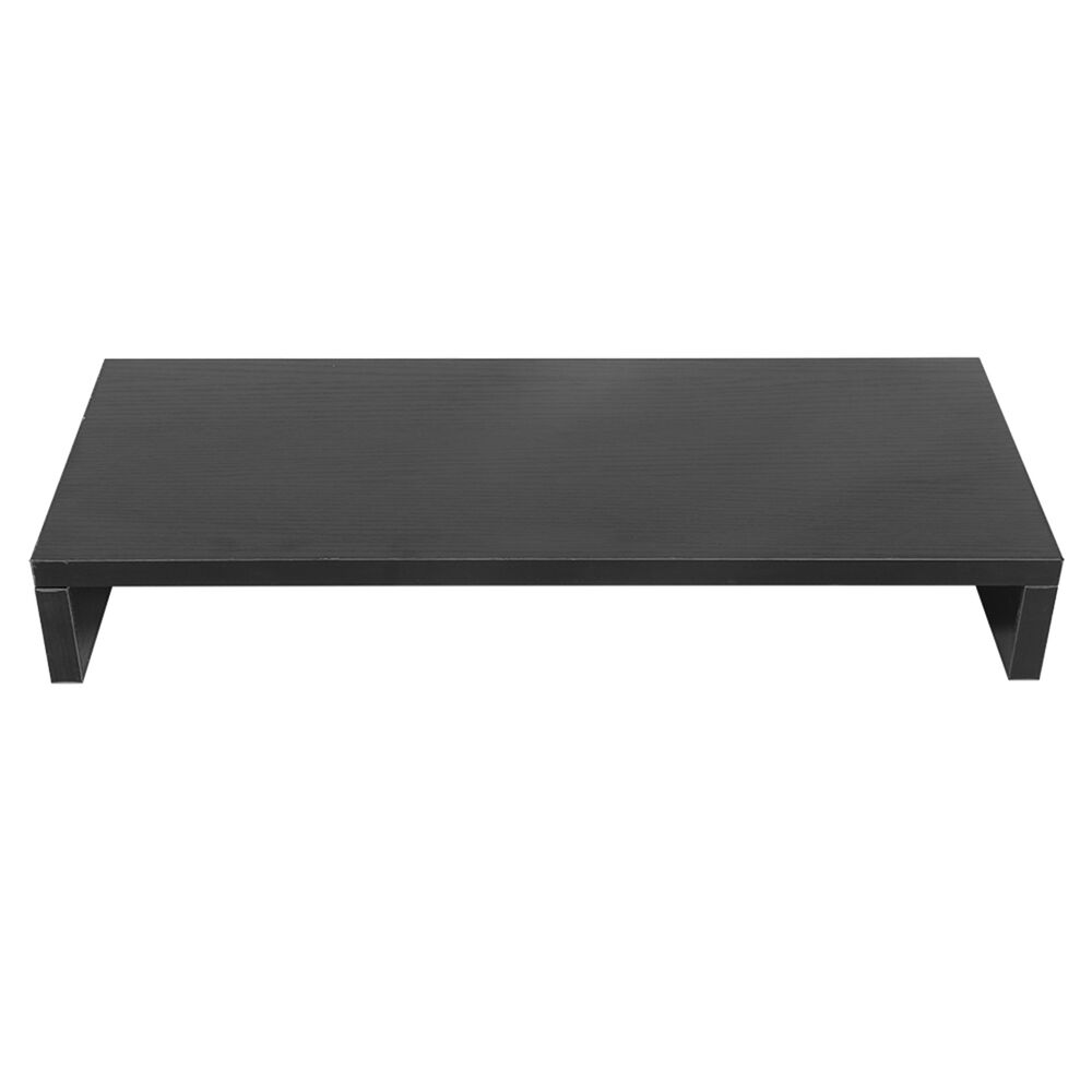 Elevate Your Workspace with Our Wooden Monitor Stand