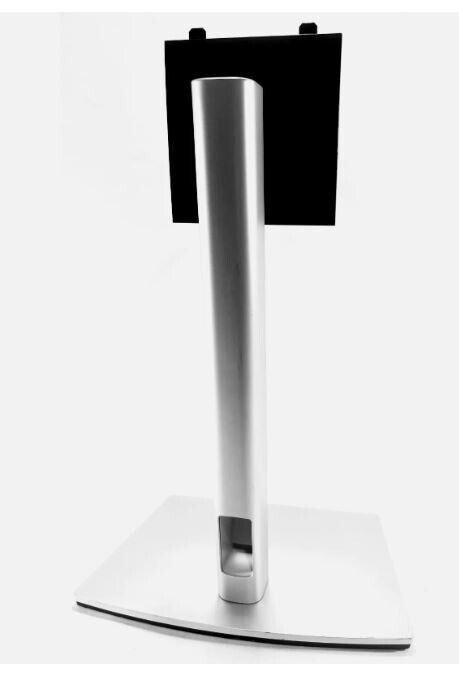 Dell Adjustable Monitor Stand for Enhanced Ergonomics