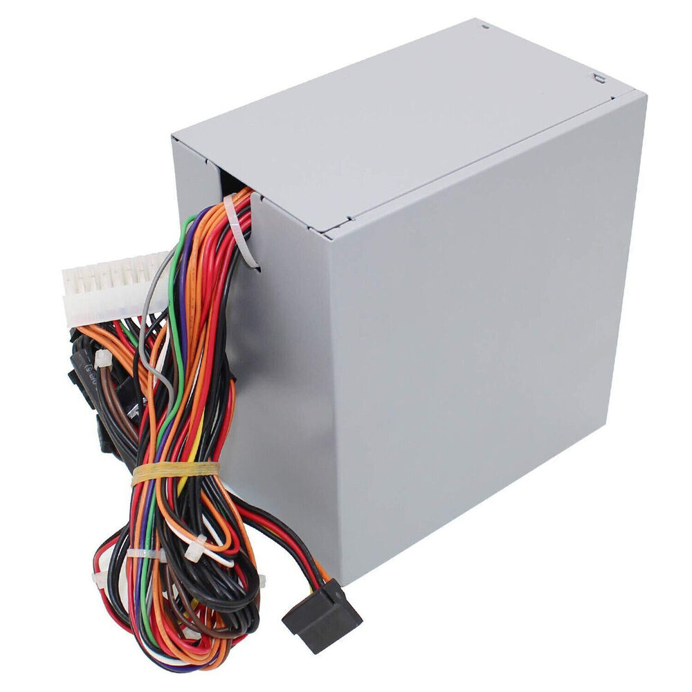 460W Power Supply Unit for Dell XPS Desktops