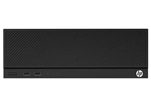 HP Engage Flex Pro-C Retail System with Intel Core i5, 8GB RAM, 256GB SSD