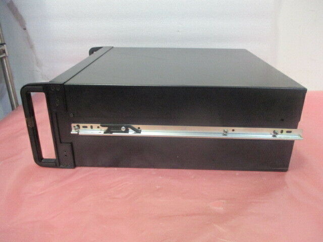 Industrial Computer Assembly - LAM 853-900986-010, 010 PC, 451348