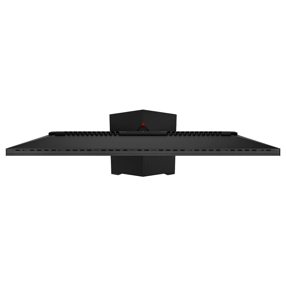 TITAN ARMY P27GR 180Hz Fast IPS QHD Gaming Monitor