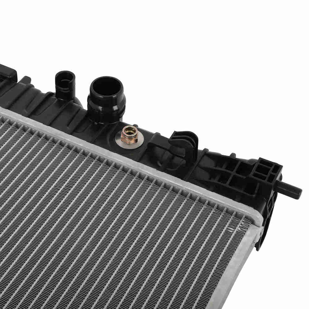 Upgraded Radiator for 2013-2019 Buick Encore