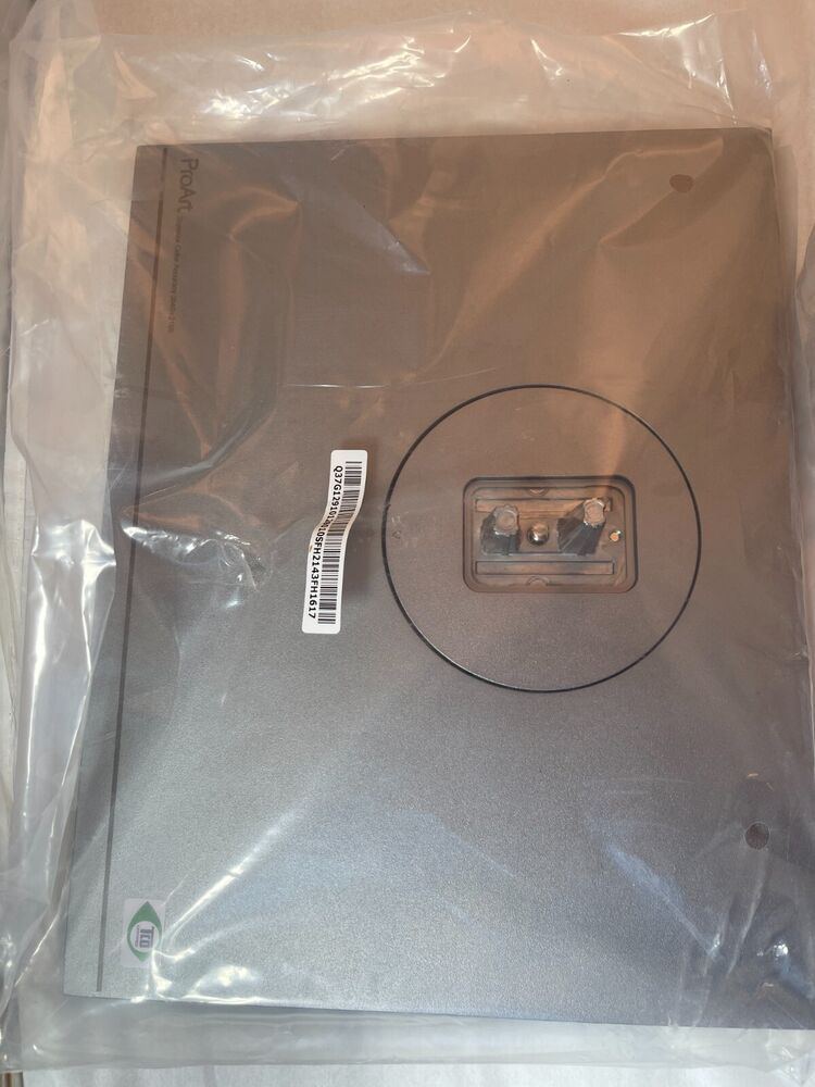 Asus PA279CV ProArt Monitor Stand / Base Replacement