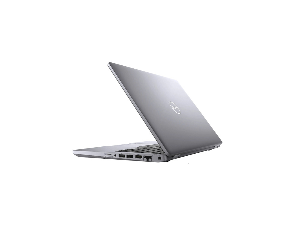 Dell Latitude 5410 Business Laptop with Intel Core i5-10310U, 16GB RAM, 256GB SSD