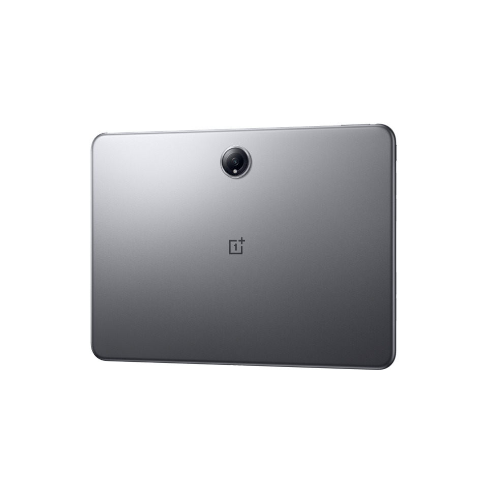OnePlus Pad 2 - 12.1" 144Hz Wi-Fi Android Tablet with 256GB Storage and 12GB RAM