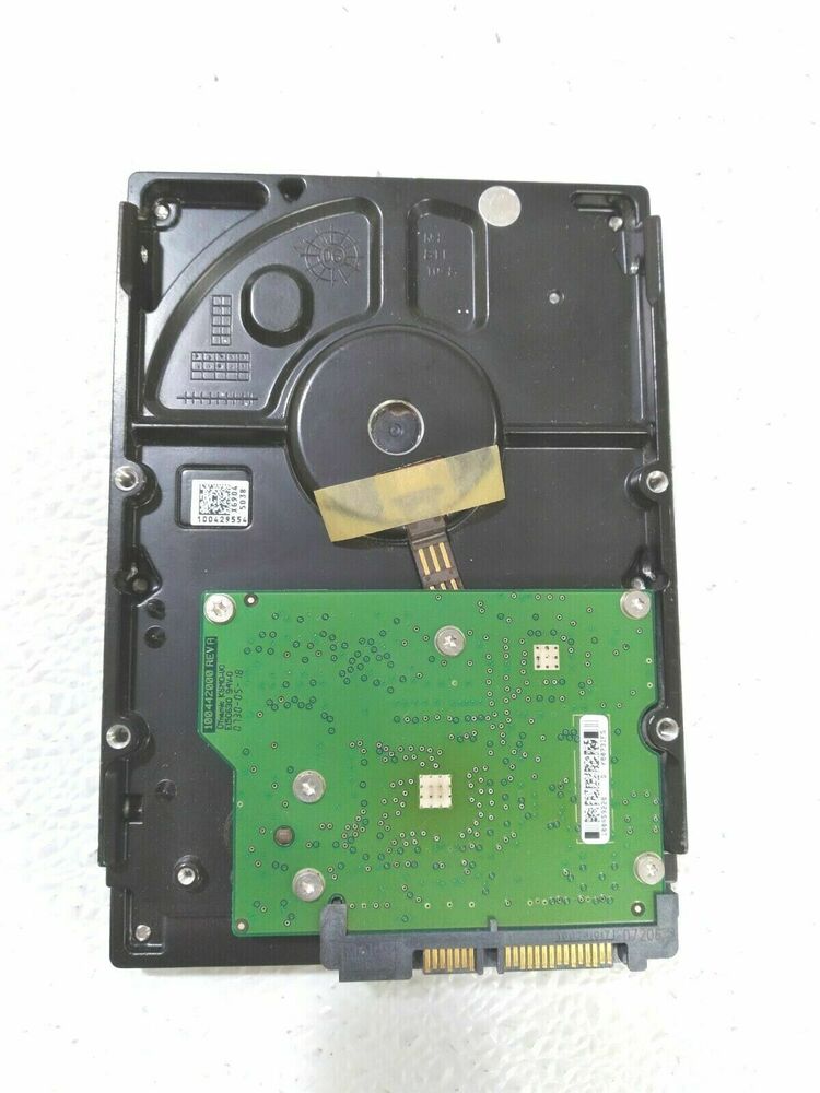 Seagate ST3250410AS Barracuda 7200.10 250GB 3.5" Desktop Hard Drive