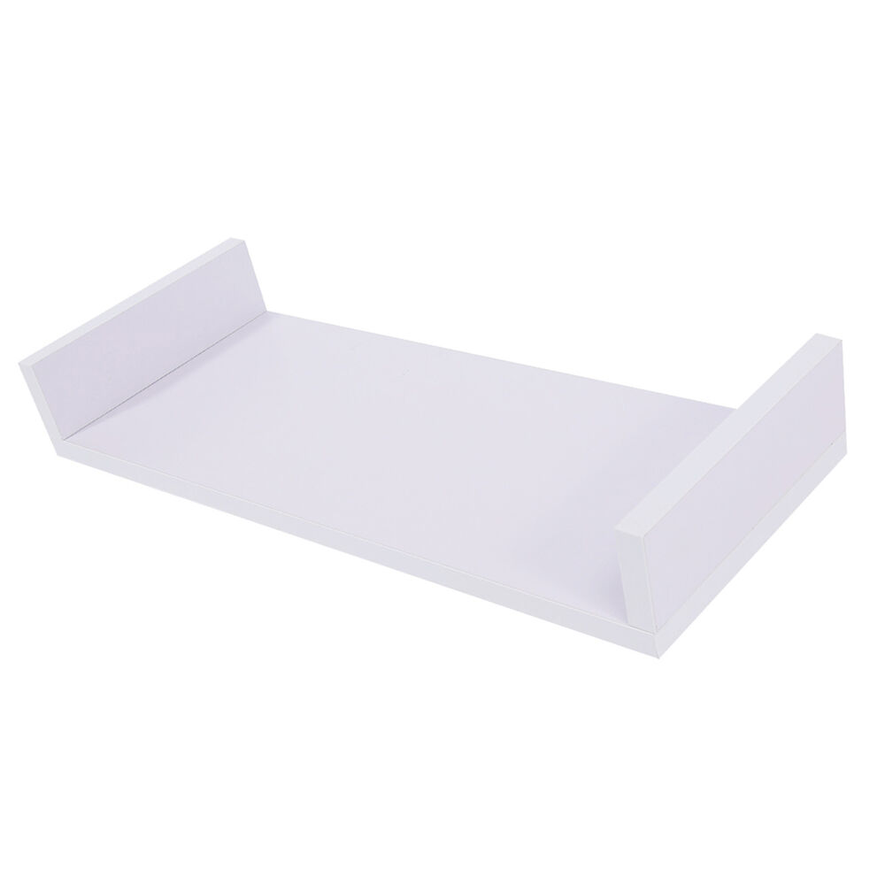 Elevate Your Workspace with Our Wooden Monitor Stand