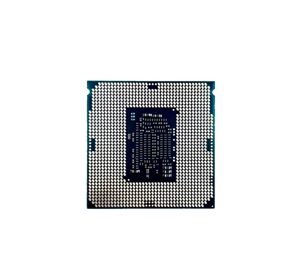 Intel Core i5-6500 Processor - 3.20 GHz, 4 Cores, LGA 1151