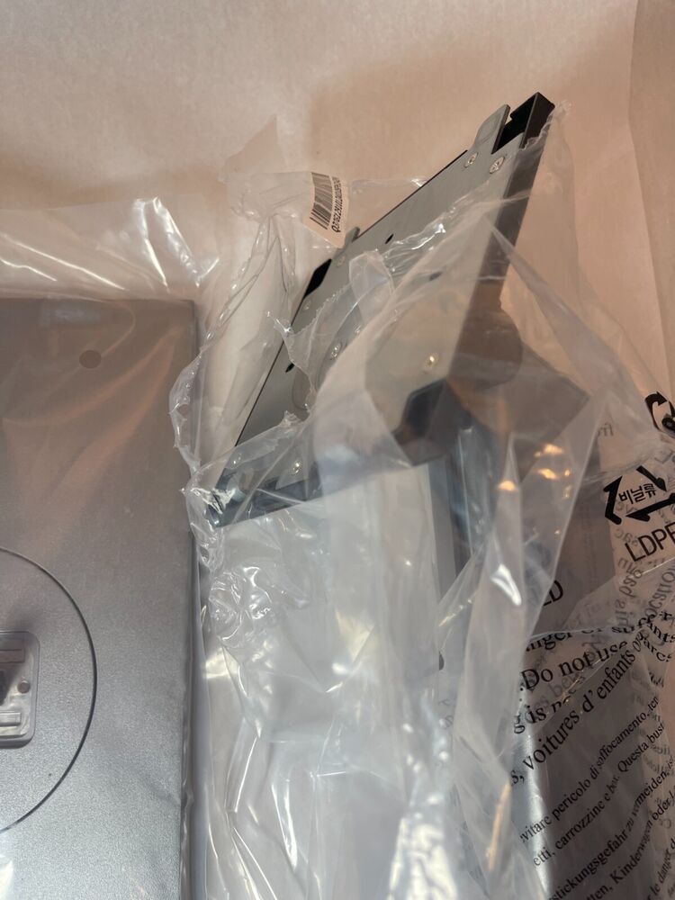 Asus PA279CV ProArt Monitor Stand / Base Replacement