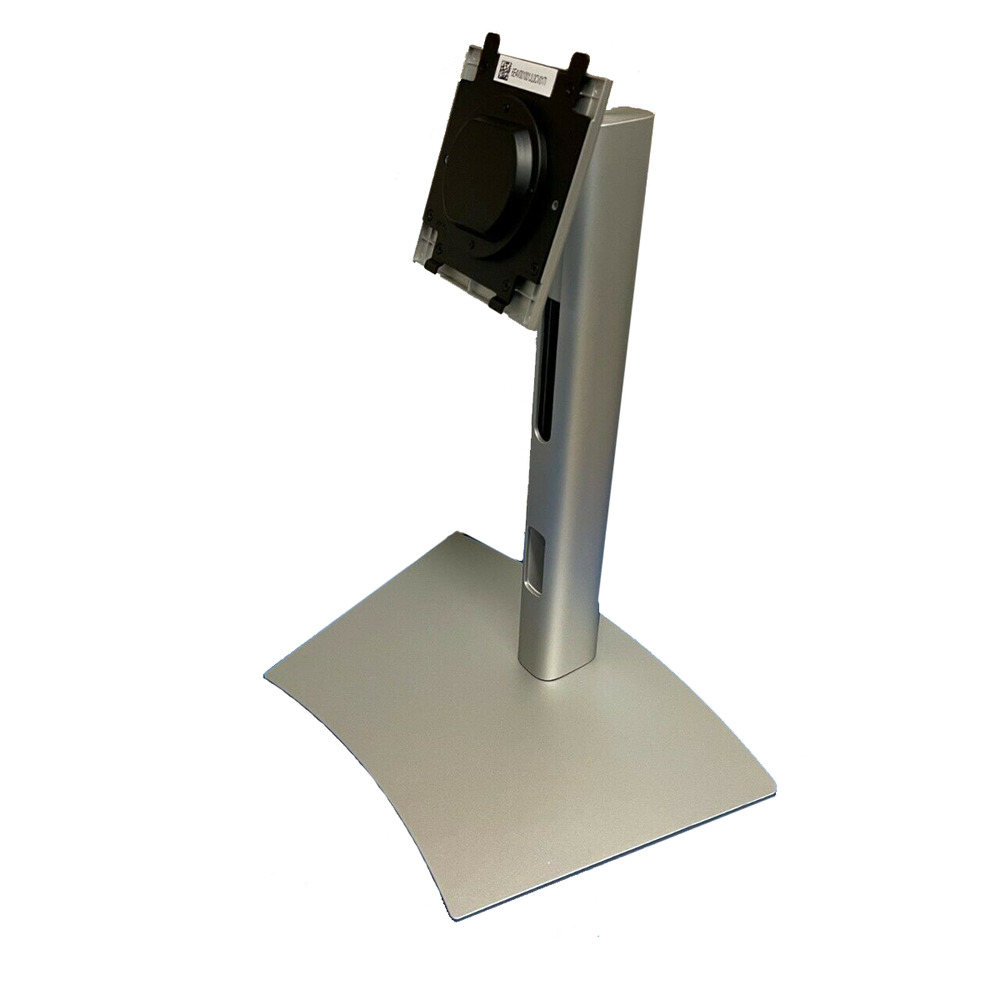 Dell UltraSharp U3421WE Curved Monitor Stands (2 Pack)