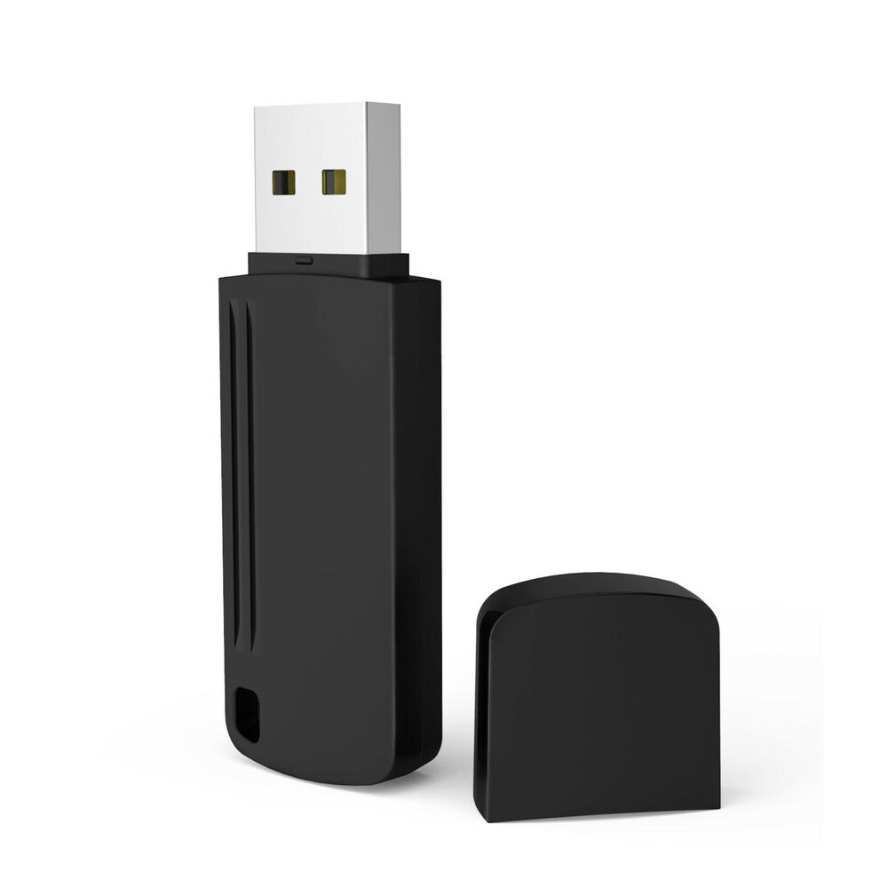 Bulk 32GB USB 2.0 Flash Drives - High-Capacity Memory Storage