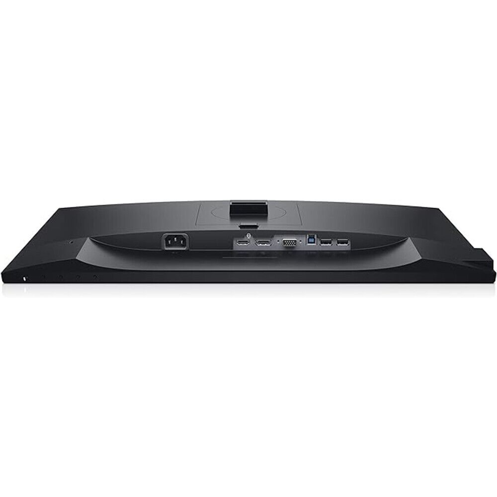 Dell P2319H 23" FHD LED Monitor with Adjustable Stand